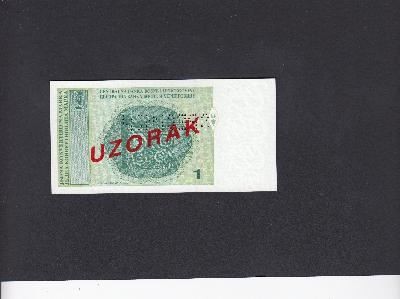 Beschrijving achterzijde: 